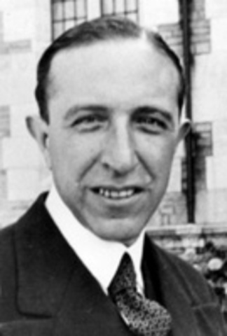 Literatura: Pedro Salinas