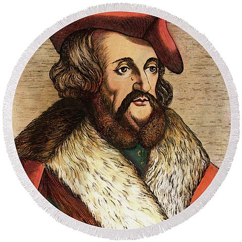 Semillas de la enfermedad