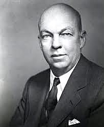 EDWIN HOWARD ARMSTRONG