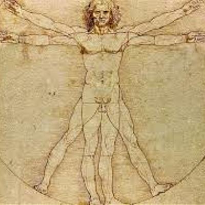 Timeline: Los Humanismos