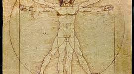 Timeline: Los Humanismos