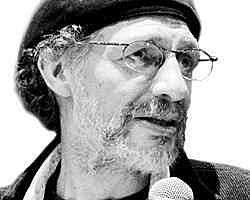 LOS AVATARES DE LA CRITICA DECOLONIAL