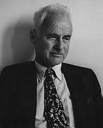 1998 / "Objeto de Conocimiento"