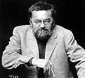 CHARLES PROTEUS STEINMETZ