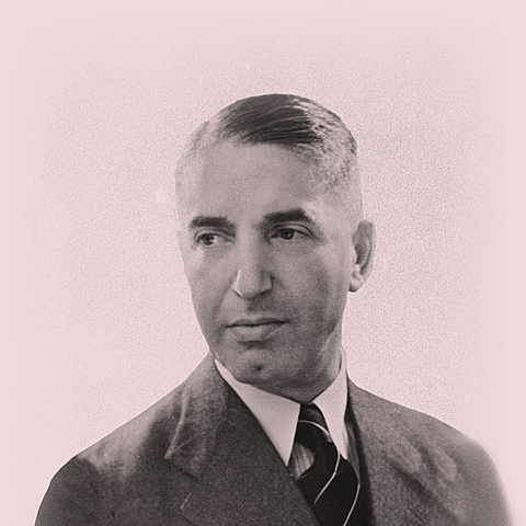 Another One Bites the Dust?