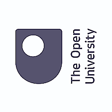 2005 / Open University del Reino Unido
