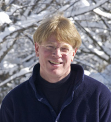 the day i met austin dykstra