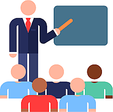 EL PAPEL DEL PROFESOR