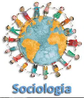 LA SOCIOLOGÍA