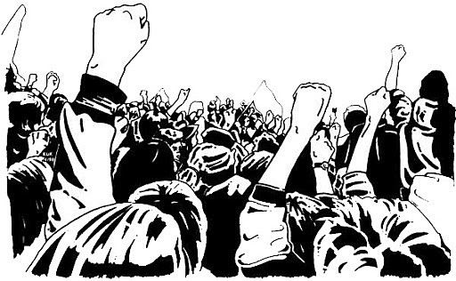 Pensamiento crítico y desprendimiento epistémico