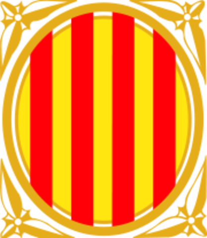 Estatut d'autonomia de Catalunya en democràcia