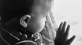 Timeline: Olivia's Personal Timeline