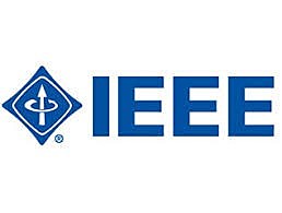IEEE Define Recursos Educativos