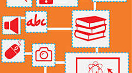 Timeline: Evolución del concepto de RED (Recurso educativo digital)                  Creado por: Yury Marcela López Mejía