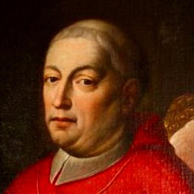 Nicolás de Cusa 1401 - 1464