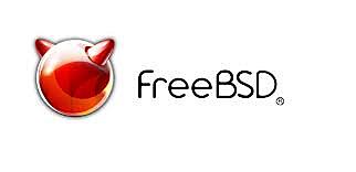 FreeBSD