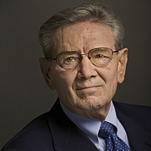 After Liberation and The Holocaust