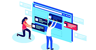 2004 Ingenieros de software