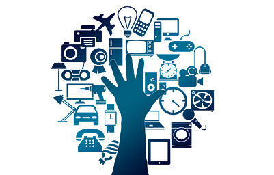 2006 Software la ingeniería  de hoy
