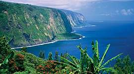 Timeline: The History of Hawaii