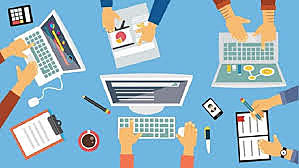 2005-2005 SOFTWARE SOCIAL