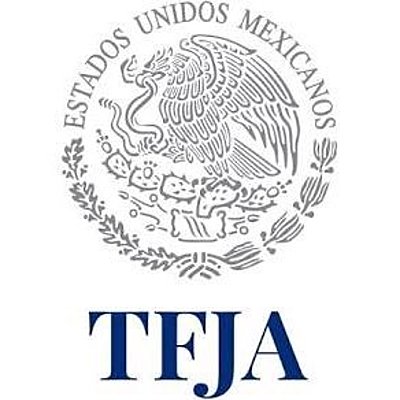 Timeline: EL TRIBUNAL FEDERAL DE JUSTICIA FISCAL Y ADMINISTRATIVA
