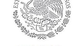 Timeline: EL TRIBUNAL FEDERAL DE JUSTICIA FISCAL Y ADMINISTRATIVA