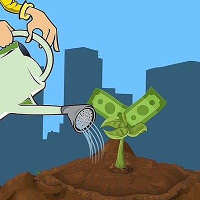 Timeline: Evolución de los recursos