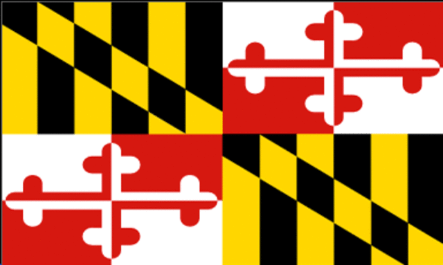 Maryland
