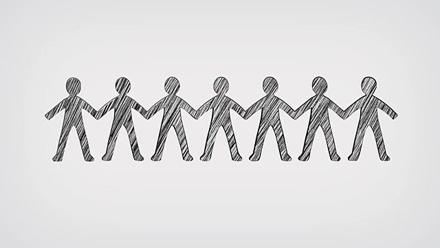 The Warsaw Zoo hideout is blooming.