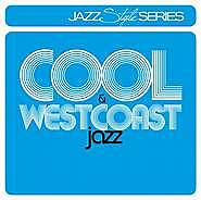 Cool Jazz