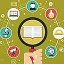 2014: Contenidos educativos digitales