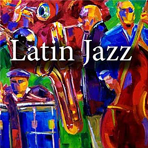 Latin Jazz