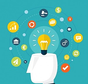 Recursos intangibles