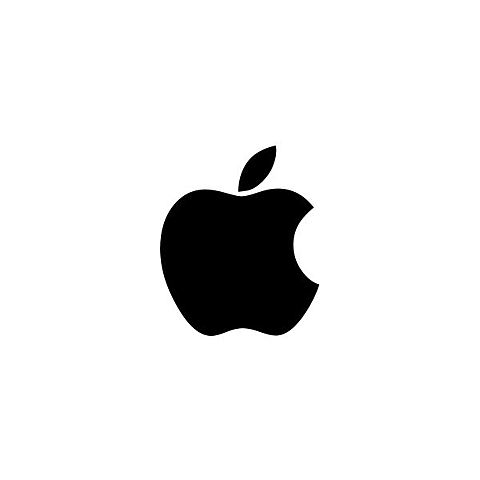 COMPAÑÍA  .APPLE.