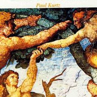 Timeline: Periodos del Humanismo a través del tiempo.