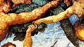 Timeline: Periodos del Humanismo a través del tiempo.