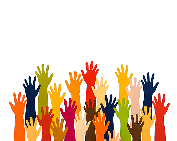 El humanismo democratico