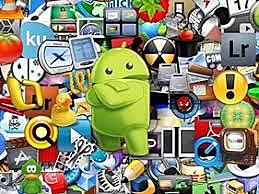 Concepto Actual de Recursos Educativos Digitales