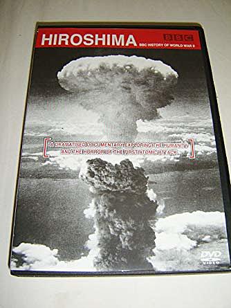 Hiroshima