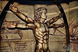 Renacimiento Siglos XV