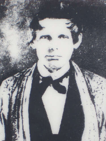 Worcester vs. Georgia