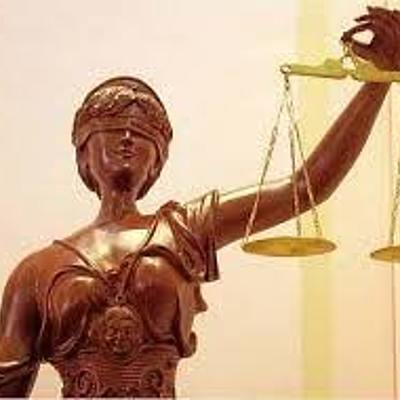 Timeline: El Origen y Evolución del Tribunal Federal de Justicia Fiscal y Administrativa