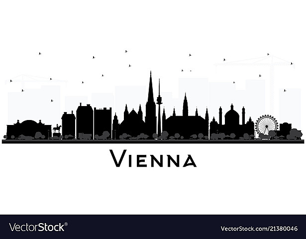 Paul Feyerabend is Born