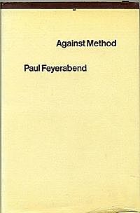 The Method that changed Science