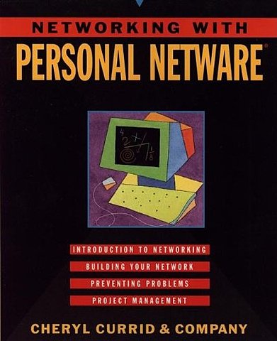 NetWare Personal