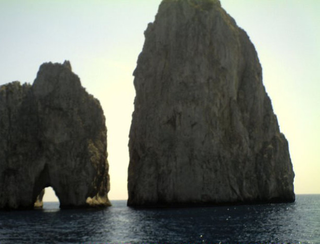 Last full day in Europe