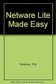 NetWare Lite