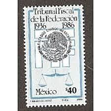 Ley de Justicia Fiscal