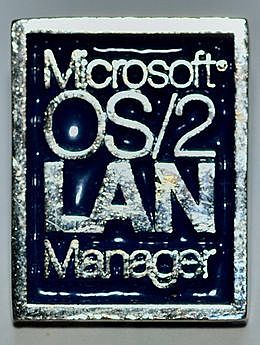LAN Manager